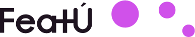 FeatU Logo